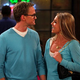 Image for article titled How I Met Your Mother: "Everything Must Go"